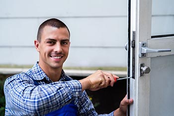 Fleming Island Locksmith